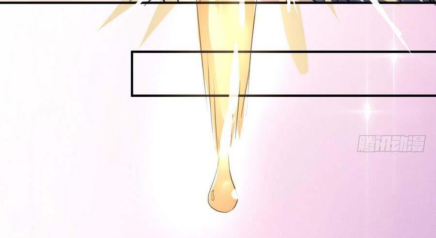The Nine Heaven of Martial Arts chapter 12